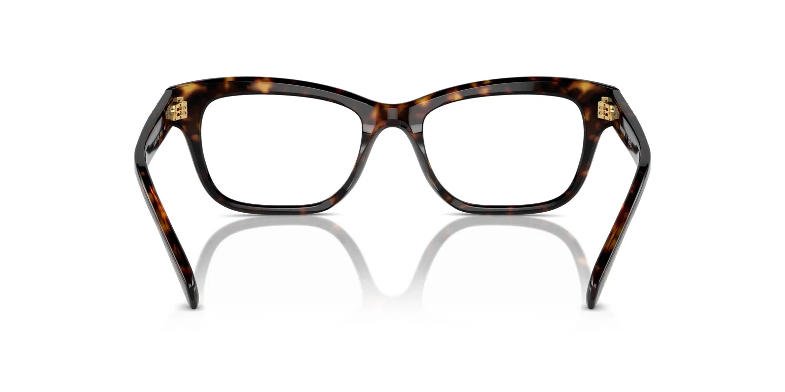 Swarovski 2022 Eyeglasses - view 28